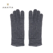 Guantes Amayra