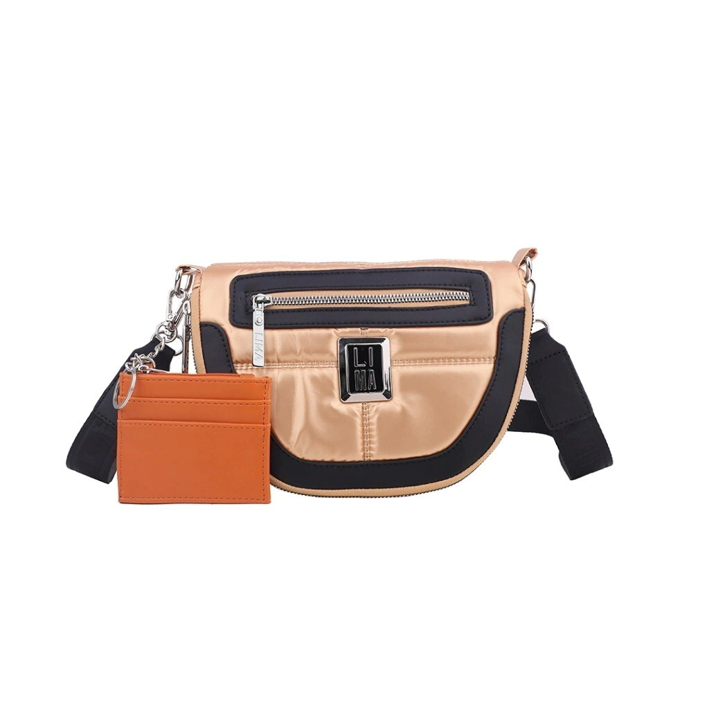 RI�ONERA NORTH LIMA BEIGE
