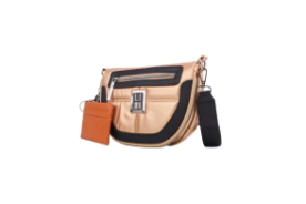 RI&Ntilde;ONERA NORTH LIMA BEIGE