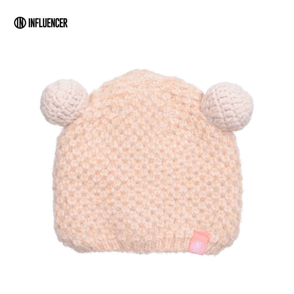 Gorro Influencer