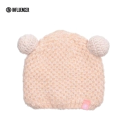 Gorro Influencer