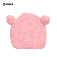 Gorro Influencer