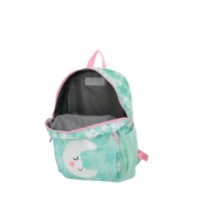 MOCHILA BOLT 320 MENTA MOON XTREM