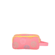 CARTUCHERA ROSA POWER XTREM