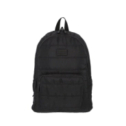 MOCHILA HAMILTON NEGRA XTREM