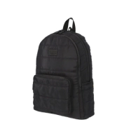 MOCHILA HAMILTON NEGRA XTREM