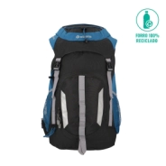 MOCHILA OUTDOOR TRAIL PRO ETERNITY XTREM