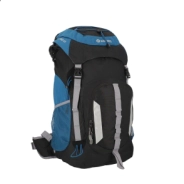 MOCHILA OUTDOOR TRAIL PRO ETERNITY XTREM