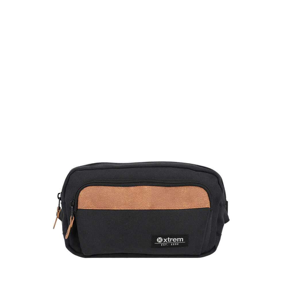 RI�ONERA STYLE BLACK XTREM