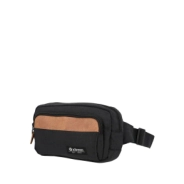 RIONERA STYLE BLACK XTREM
