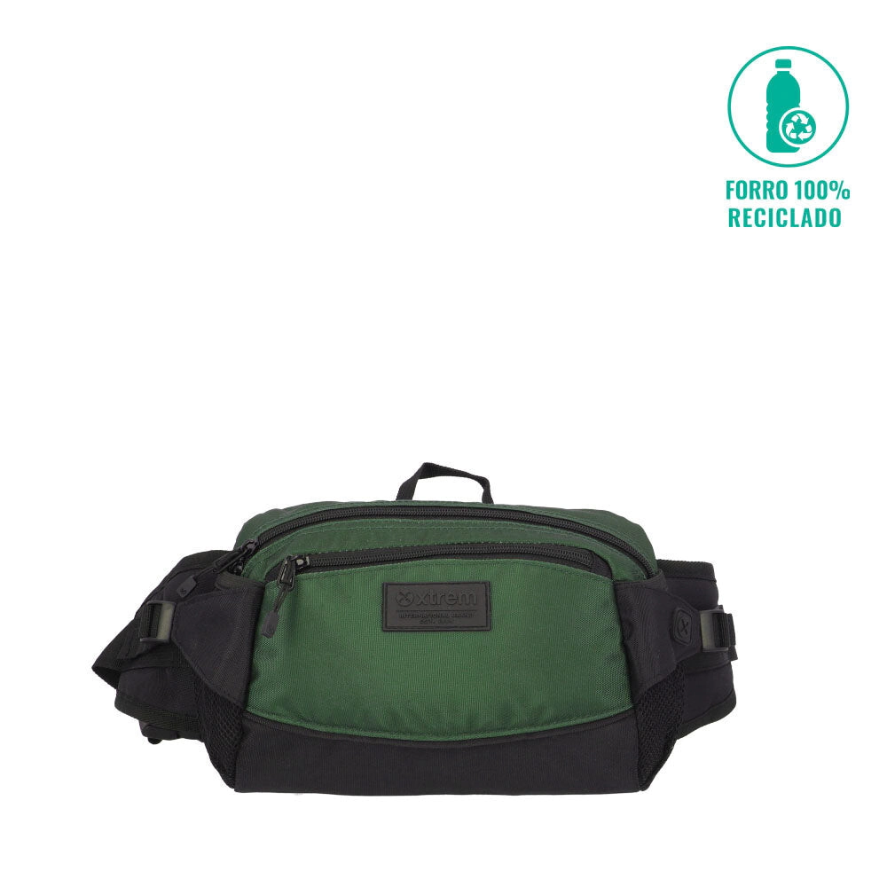 RI�ONERA LAMBDA OLIVE XTREM