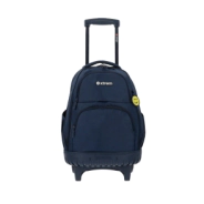 MOCHILA CARRO CROSS NAVY XTREM