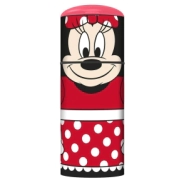 VASO FIGURA CON TAPA 350ML