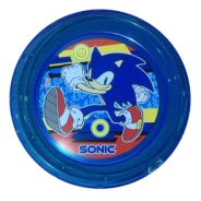 SET PLATO 22CM BOWL 17CM Y VASO