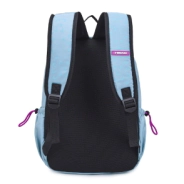 MOCHILA HEAD AQUA