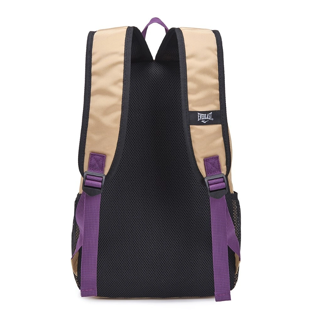 MOCHILA EVERLAST CELESTE