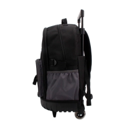 MOCHILA CARRO EVERLAST