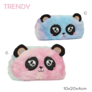 CARTUCHERA INFANTIL TRENDY