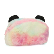 CARTUCHERA INFANTIL TRENDY