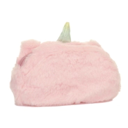 CARTUCHERA INFANTIL TRENDY