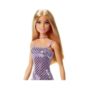 BARBIE GLITZ SURTIDAS