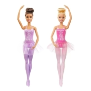 BARBIE BALLERINA