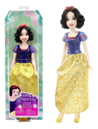 DISNEY PRINCESA SURTIDO