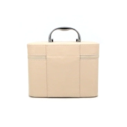 ORGANIZADOR BIJOU TRENDY