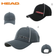 GORRA CAP HEAD