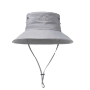 GORRO PESCADOR DISCOVERY