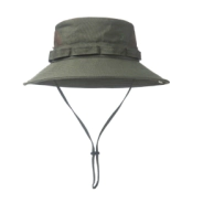 GORRO PESCADOR DISCOVERY