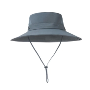 GORRO PESCADOR DISCOVERY