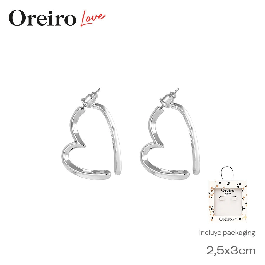AROS OREIRO
