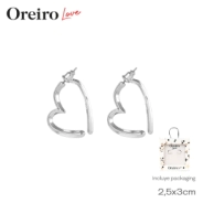 AROS OREIRO
