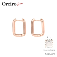AROS OREIRO