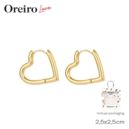 AROS OREIRO