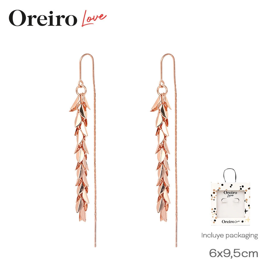 AROS OREIRO