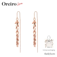 AROS OREIRO