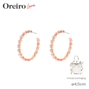 AROS OREIRO
