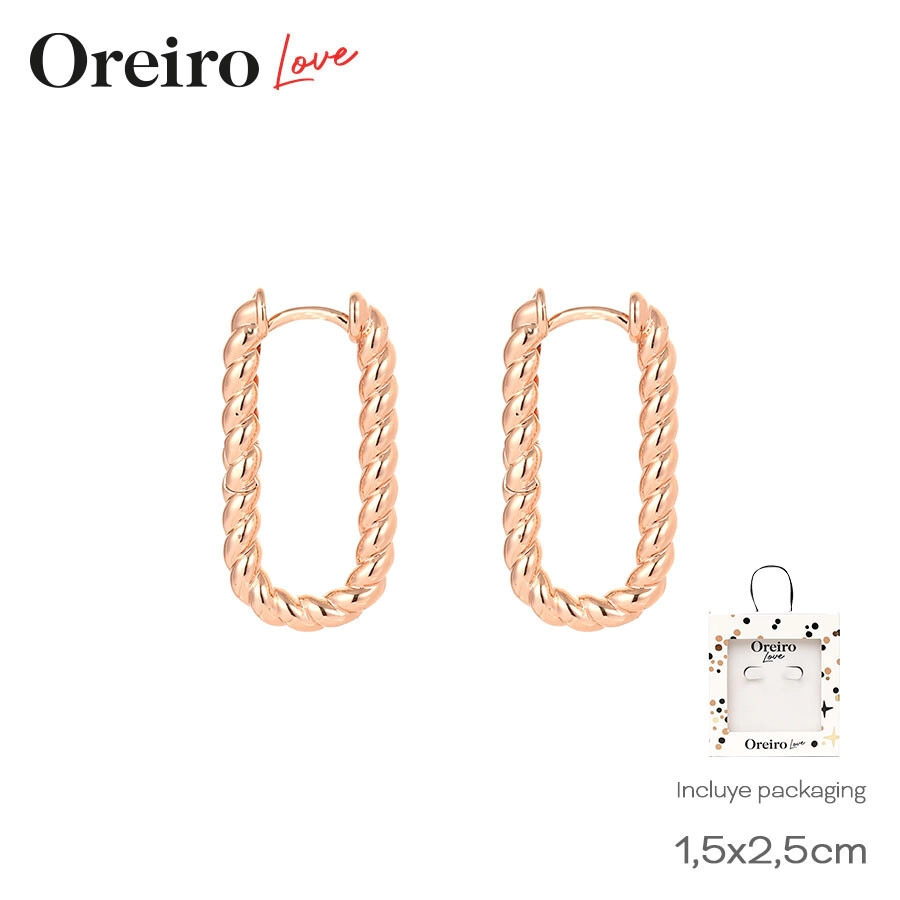 AROS OREIRO