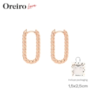 AROS OREIRO