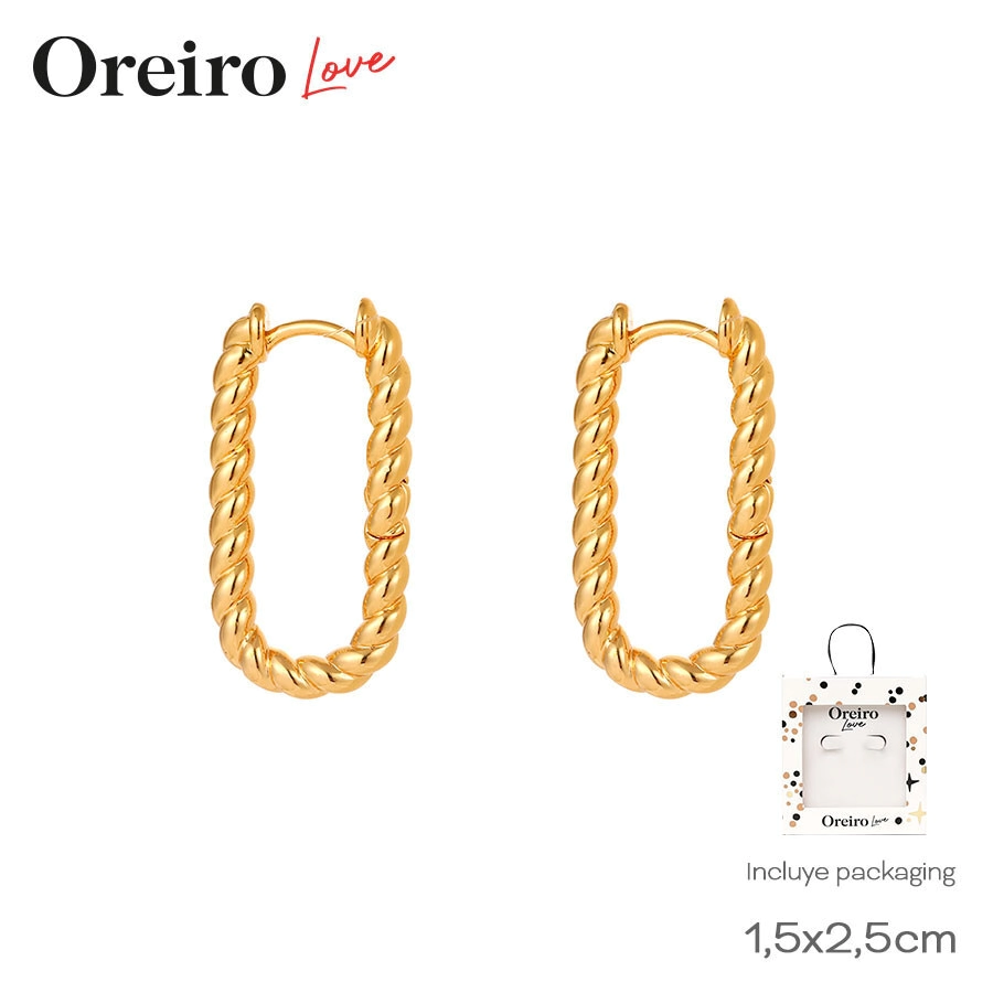 AROS OREIRO