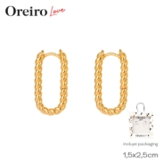 AROS OREIRO
