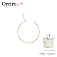 PULSERA OREIRO