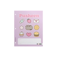 SEPARADORES N3 PUSHEEN MOOVING