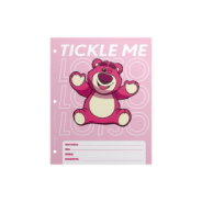 SEPARADORES N3 LOTSO MOOVING