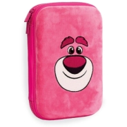 CARTUCHERA EVA LOTSO MOOVING