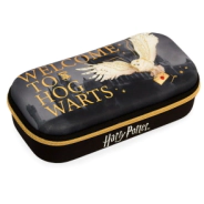 CARTUCHERA BOX HARRY POTTER MOOVING