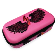 CARTUCHERA BOX ROCKER MOOVING
