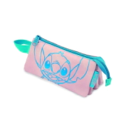 CARTUCHERA CUADRUPLE STITCH MOOVING